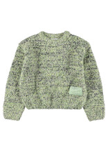 MOLO MOLO Gulia mixed green