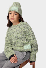 MOLO MOLO Gulia mixed green