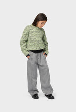 MOLO MOLO Gulia mixed green
