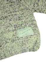 MOLO MOLO Gulia mixed green