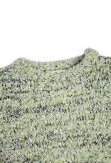 MOLO MOLO Gulia mixed green