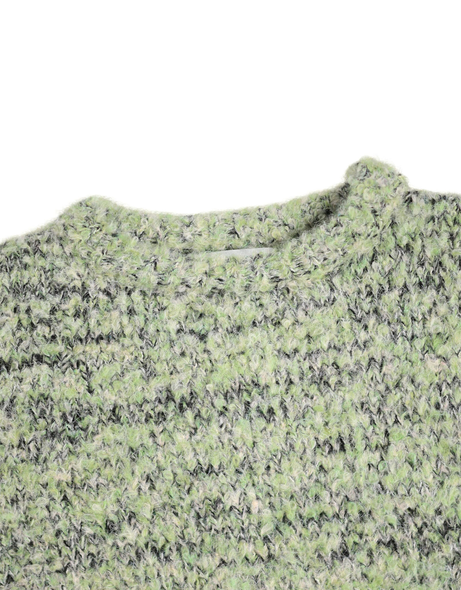 MOLO MOLO Gulia mixed green
