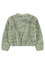 MOLO MOLO Gulia mixed green