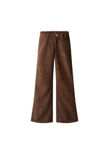 MOLO MOLO Aida bark brown