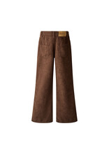 MOLO MOLO Aida bark brown