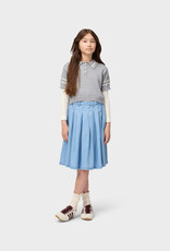 MOLO MOLO Gwinn grey melange