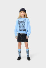 MOLO MOLO Marge blue kitten