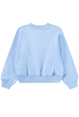 MOLO MOLO Marge blue kitten