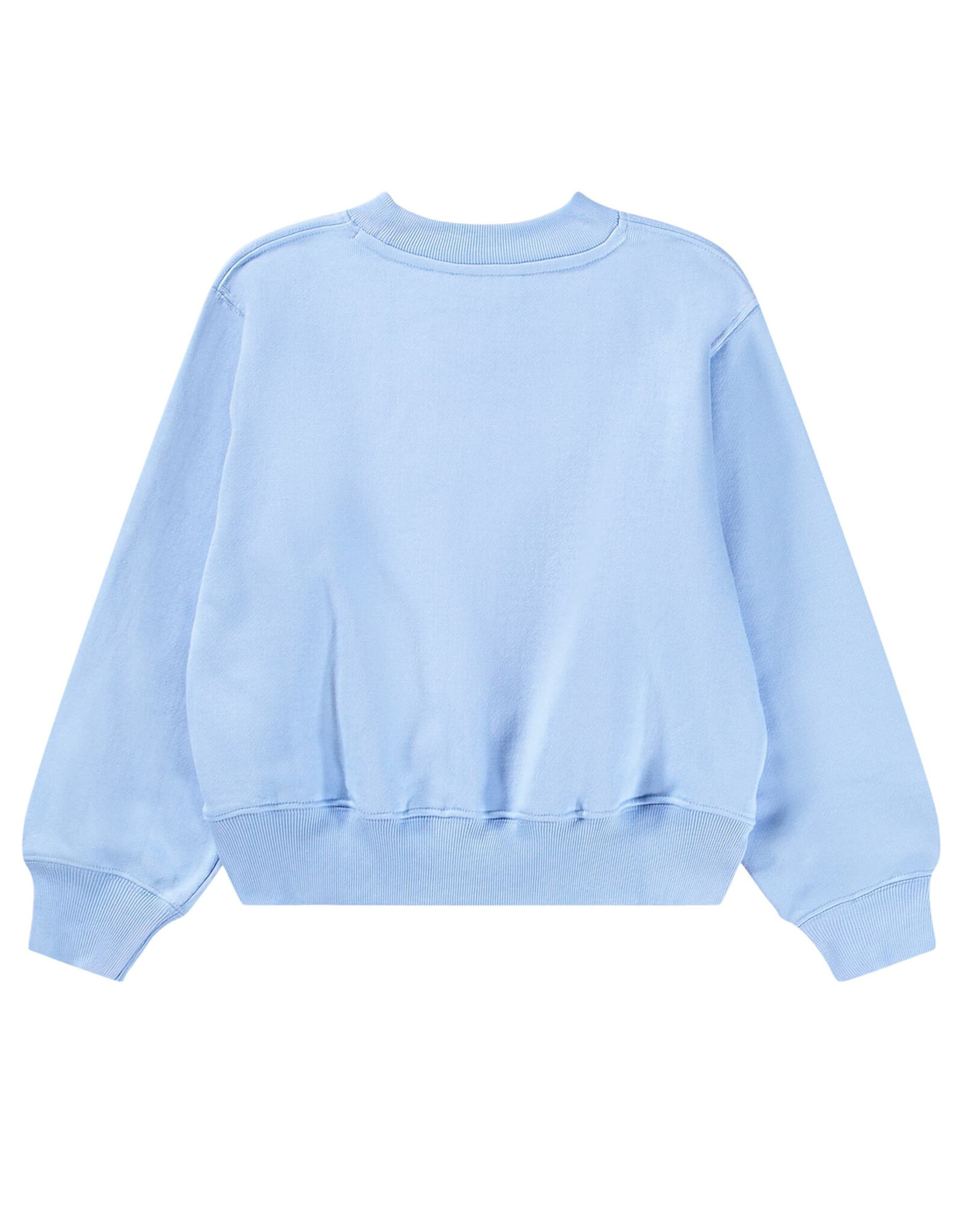 MOLO MOLO Marge blue kitten