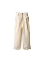 MOLO MOLO Alaine pearled ivory