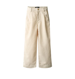 MOLO MOLO Alaine pearled ivory