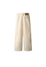 MOLO MOLO Alaine pearled ivory