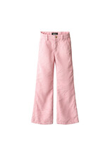 MOLO MOLO Aida mellow rose