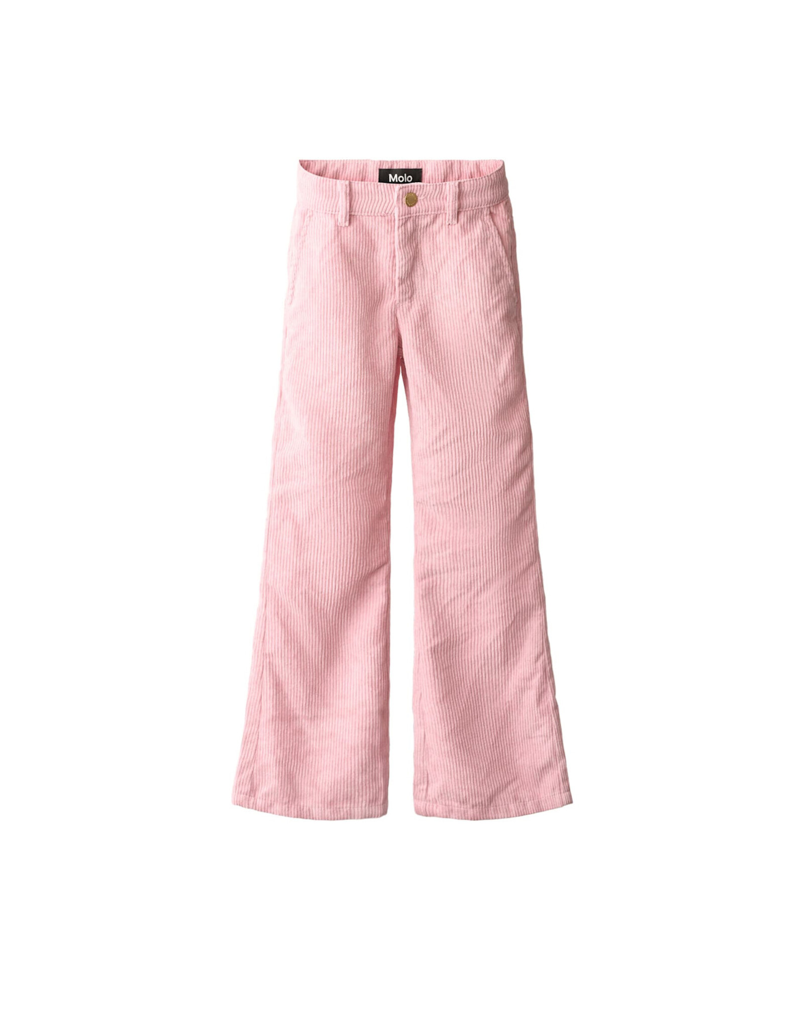 MOLO MOLO Aida mellow rose