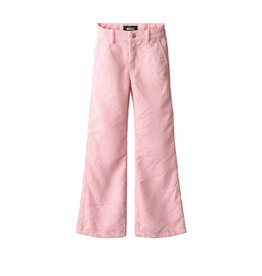 MOLO MOLO Aida mellow rose
