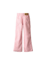 MOLO MOLO Aida mellow rose