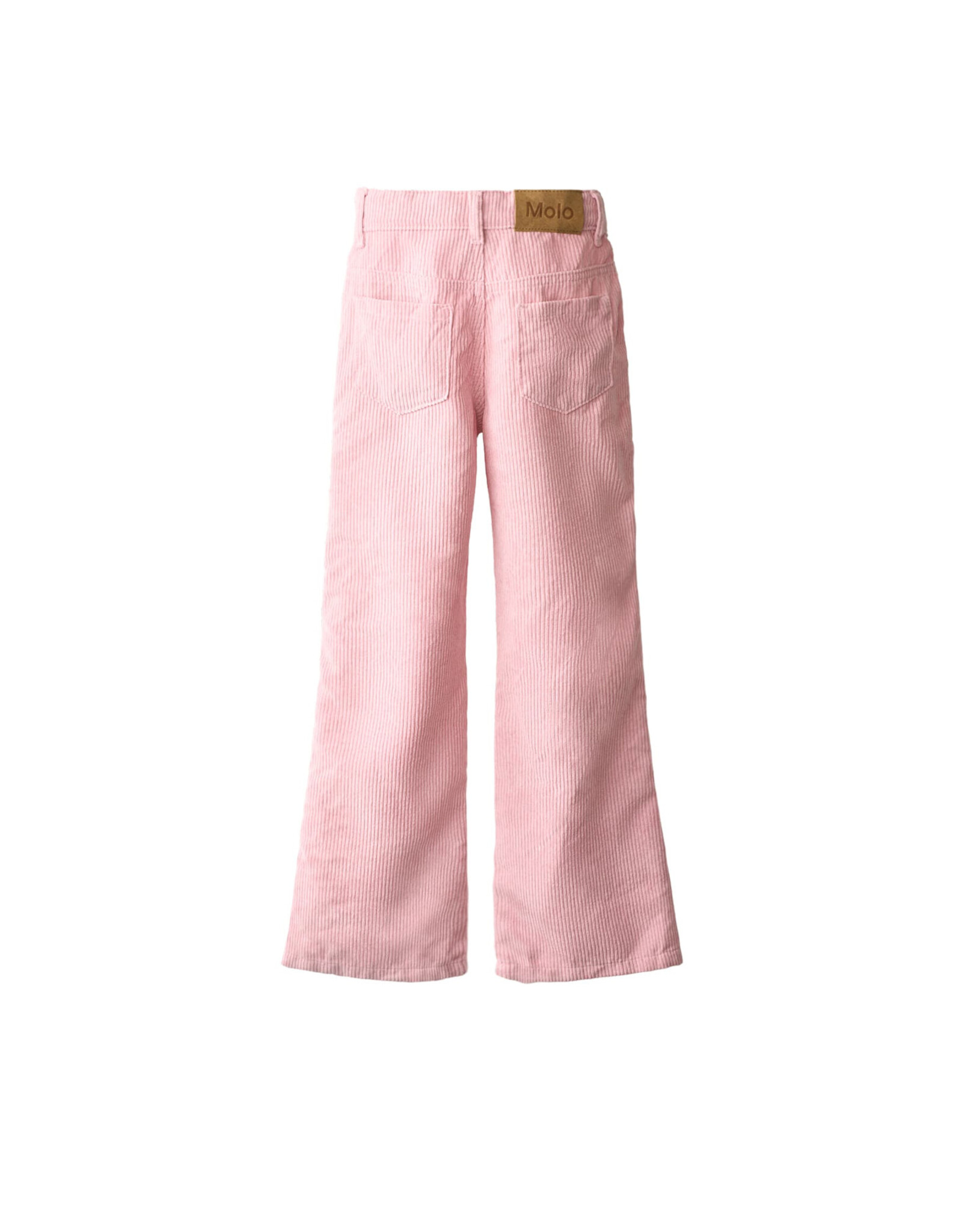 MOLO MOLO Aida mellow rose