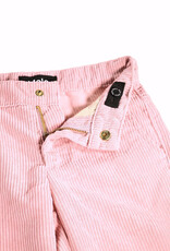 MOLO MOLO Aida mellow rose