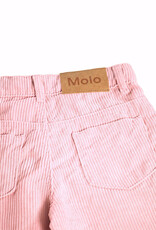 MOLO MOLO Aida mellow rose
