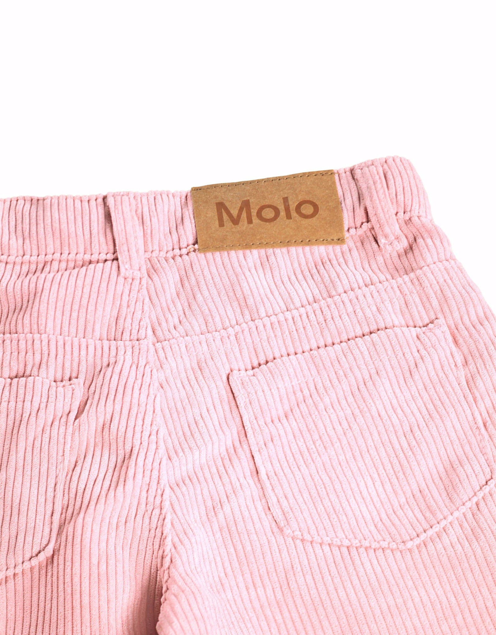 MOLO MOLO Aida mellow rose