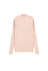 MOLO MOLO Ginevra rose gold