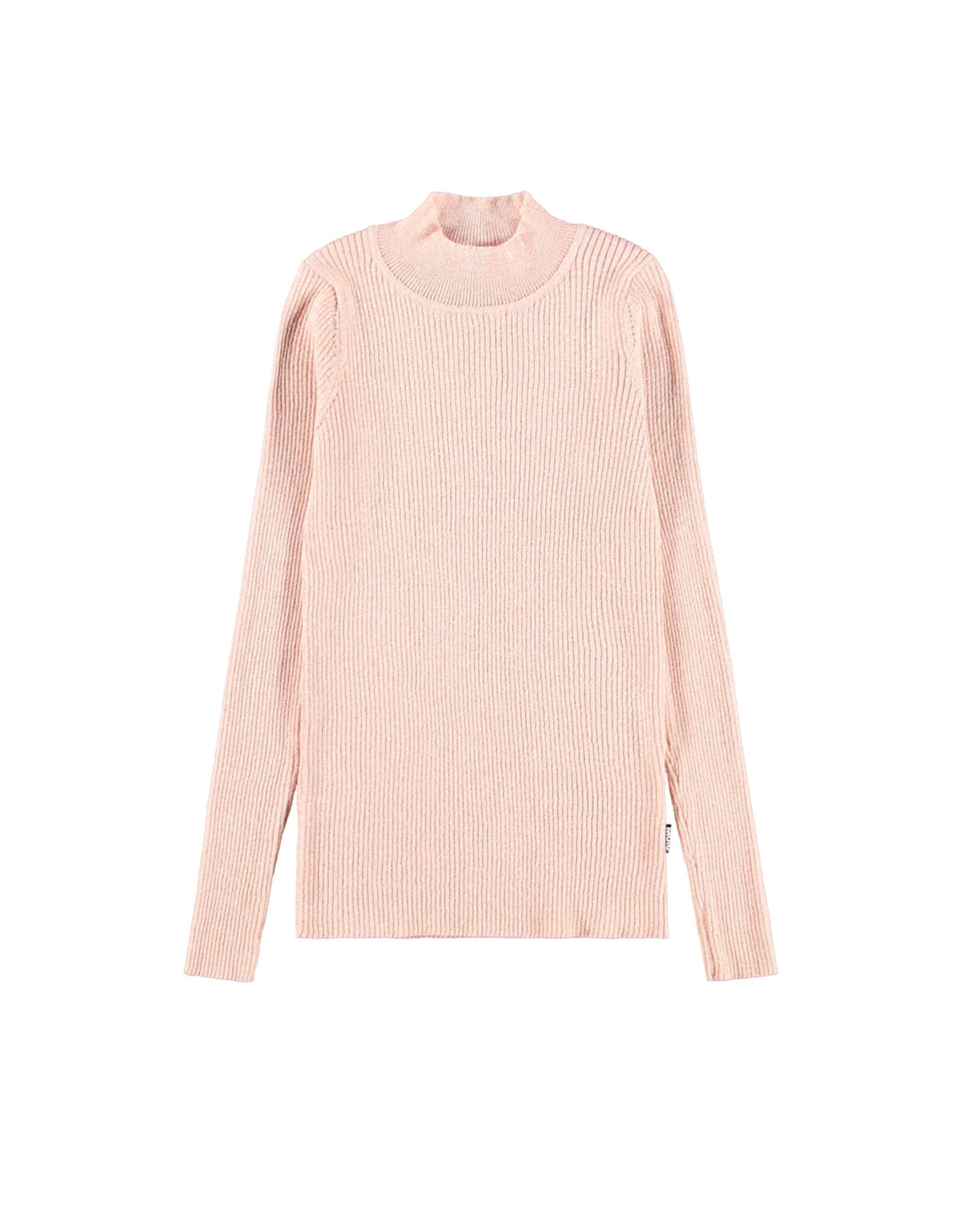 MOLO MOLO Ginevra rose gold