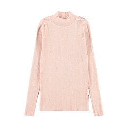 MOLO MOLO Ginevra rose gold