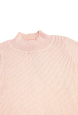 MOLO MOLO Ginevra rose gold