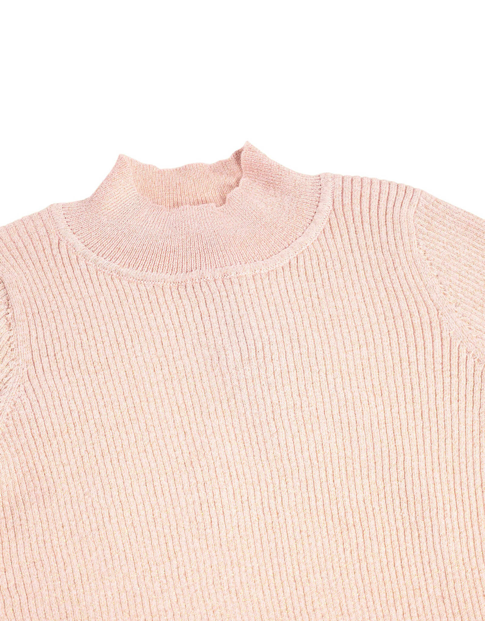 MOLO MOLO Ginevra rose gold