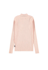 MOLO MOLO Ginevra rose gold