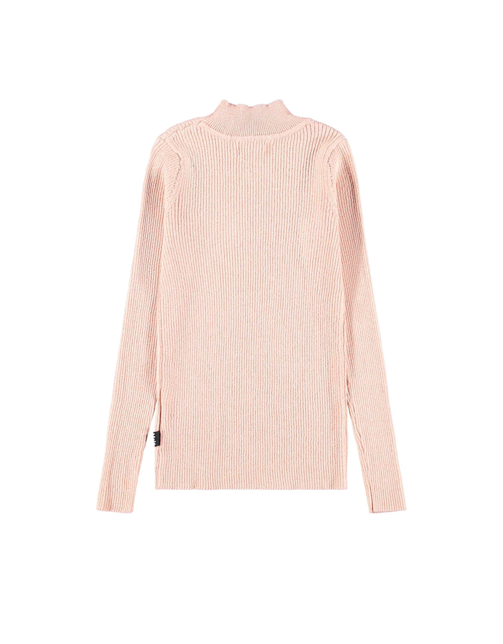MOLO MOLO Ginevra rose gold