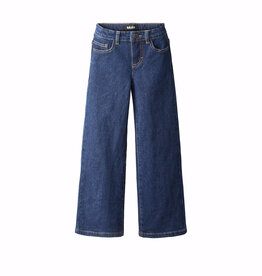 MOLO MOLO Asta rinse wash blue