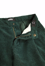 MOLO MOLO Alaine taxus