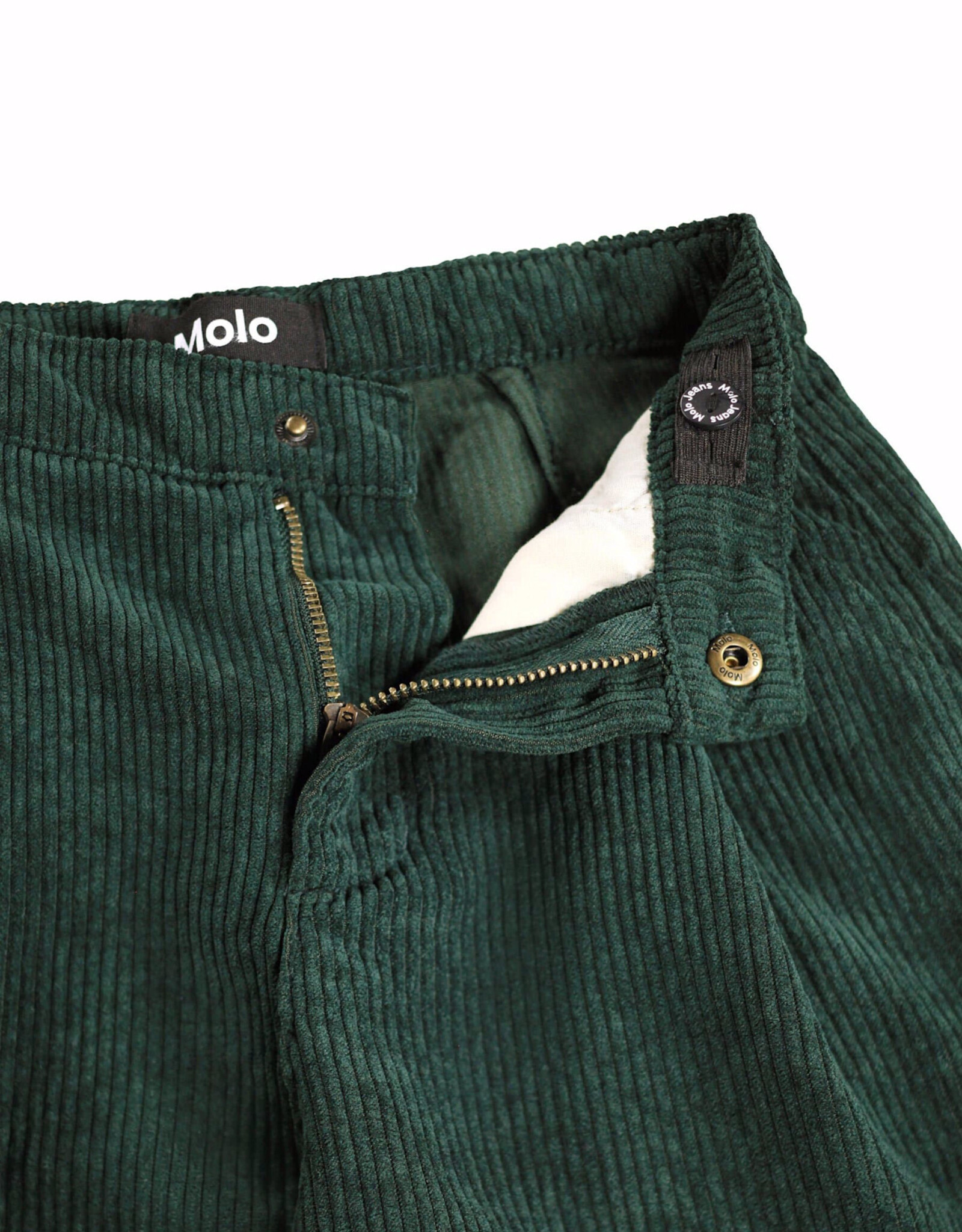 MOLO MOLO Alaine taxus