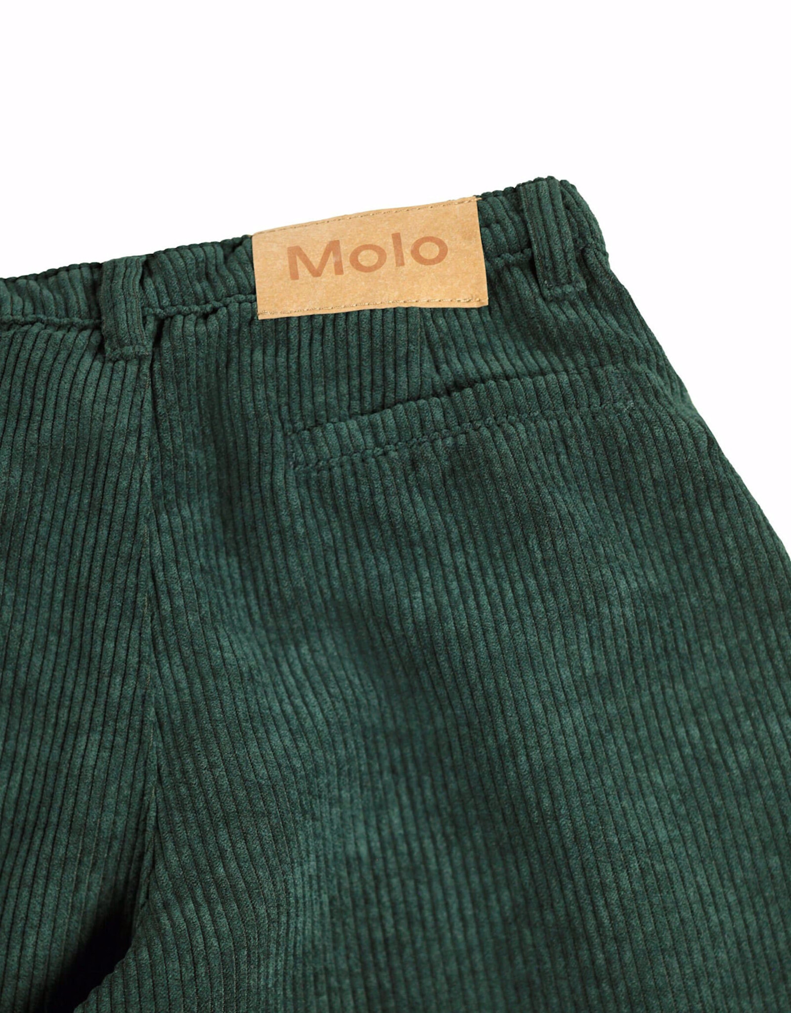 MOLO MOLO Alaine taxus