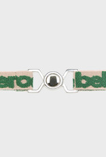 BELLEROSE BELLEROSE Vibak62