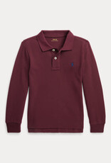 RALPH LAUREN RALPH LAUREN 322703634059