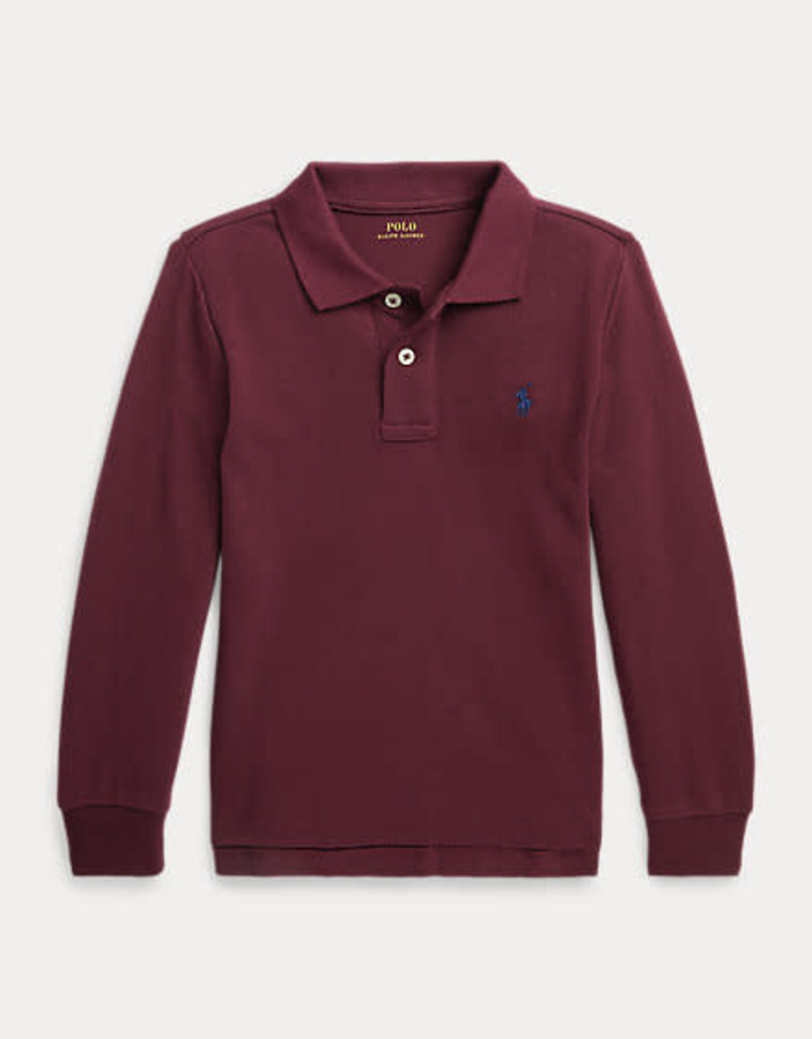 RALPH LAUREN RALPH LAUREN 322703634059
