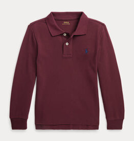 RALPH LAUREN RALPH LAUREN 322703634059