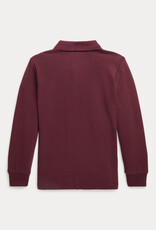 RALPH LAUREN RALPH LAUREN 322703634059