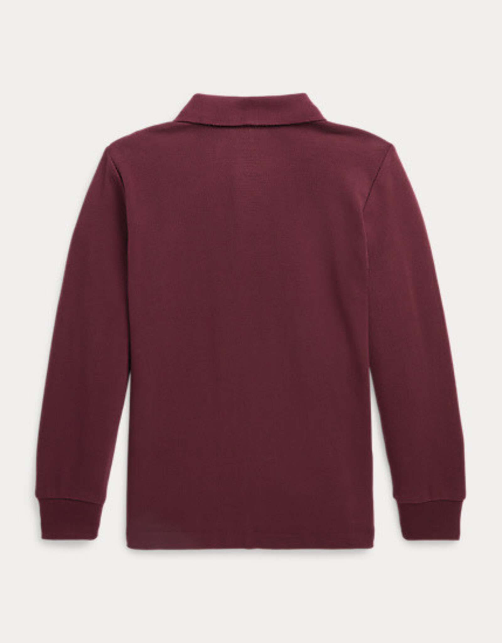 RALPH LAUREN RALPH LAUREN 322703634059