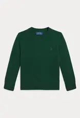 RALPH LAUREN RALPH LAUREN Pull groen