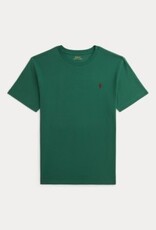 RALPH LAUREN RALPH LAUREN T-shirt groen