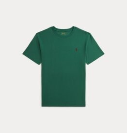RALPH LAUREN RALPH LAUREN T-shirt groen