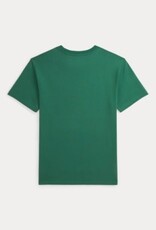 RALPH LAUREN RALPH LAUREN T-shirt groen