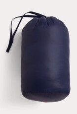 RALPH LAUREN RALPH LAUREN Bomberjas navy