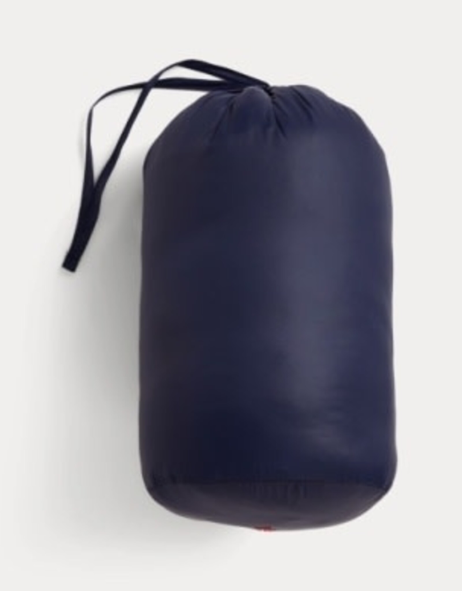 RALPH LAUREN RALPH LAUREN Bomberjas navy
