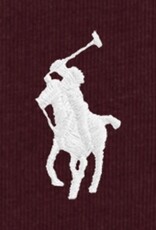 RALPH LAUREN RALPH LAUREN T-shirt ruby