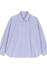 MORLEY MORLEY Zynob teen bleu