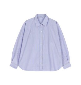 MORLEY MORLEY Zynob teen bleu